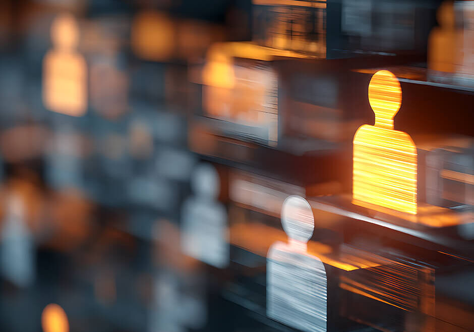 Member Directory Graphic